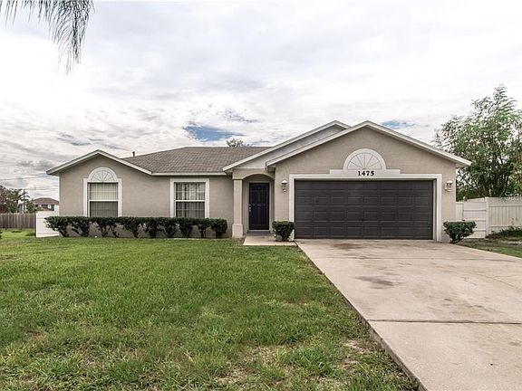 2nd image of 1475 La Casita St