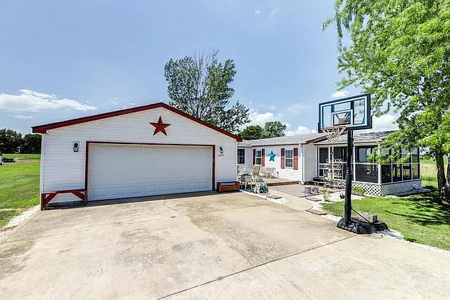3307 N Cottonwood Rd photo 1