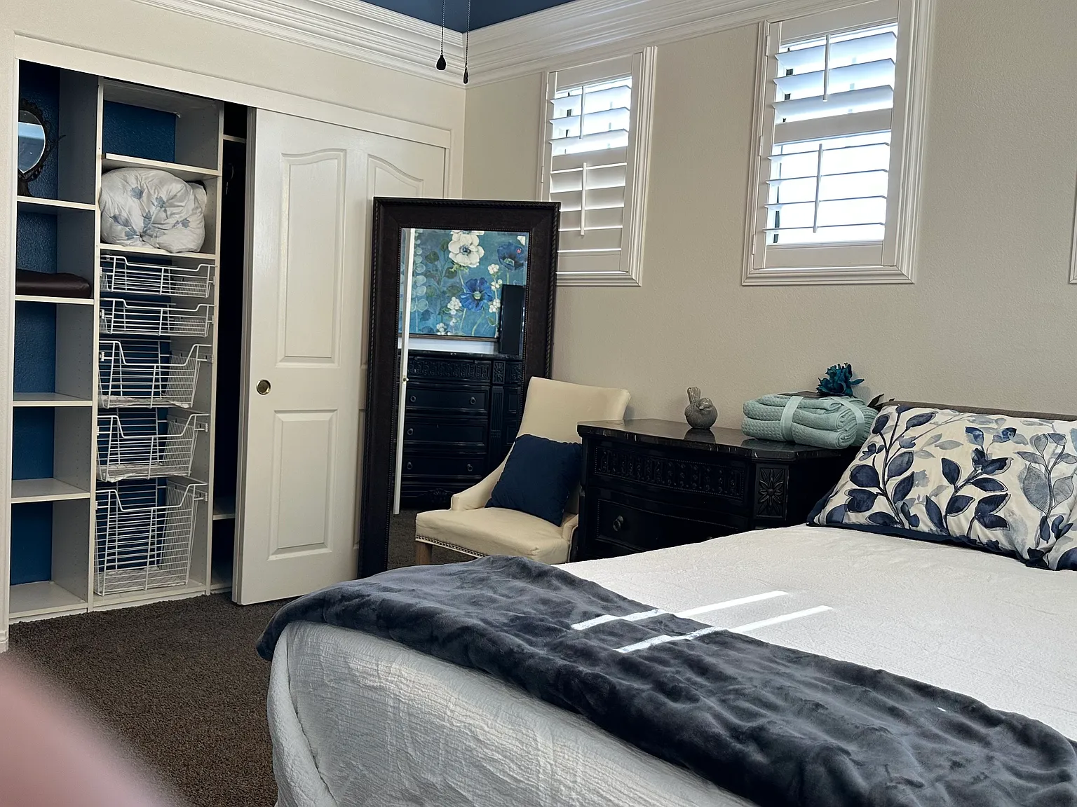 1305 Util Cir — Photo 2