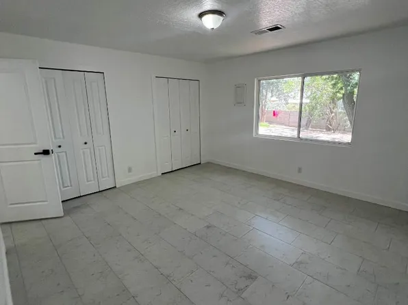 11216 Baja Dr NE, Albuquerque, NM 87111