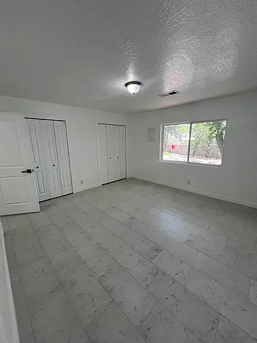 11216 Baja Dr NE Photo 1