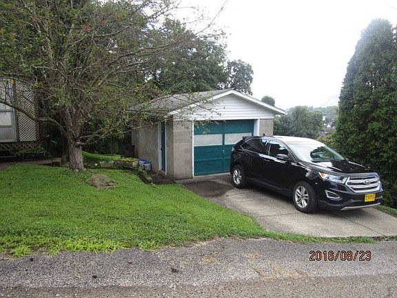 5th image of 382 Bowers St