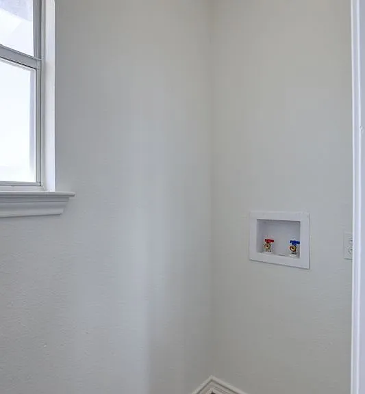 450 Shady Bluff Dr #D — Photo 18