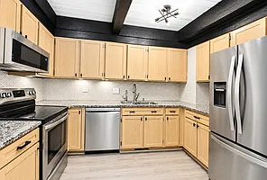 1755 Rand Rd — Photo 4