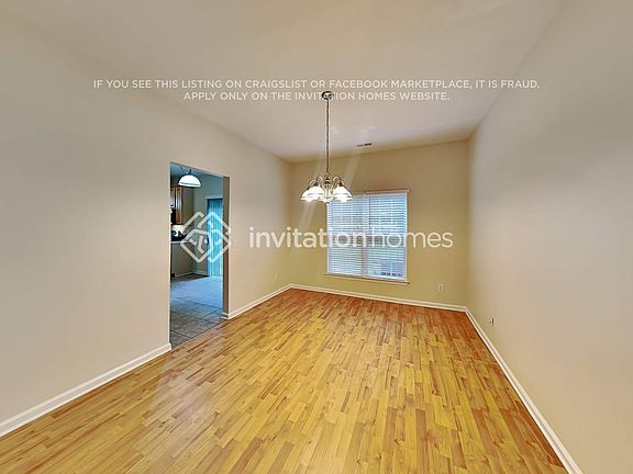 5th image of 6431 Gatesville Ln