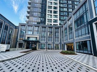 5 Mabelle Ave #1933, Toronto, ON M9A 0C8