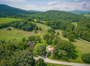 3908 Lost Creek Rd, Sparta, TN 38583