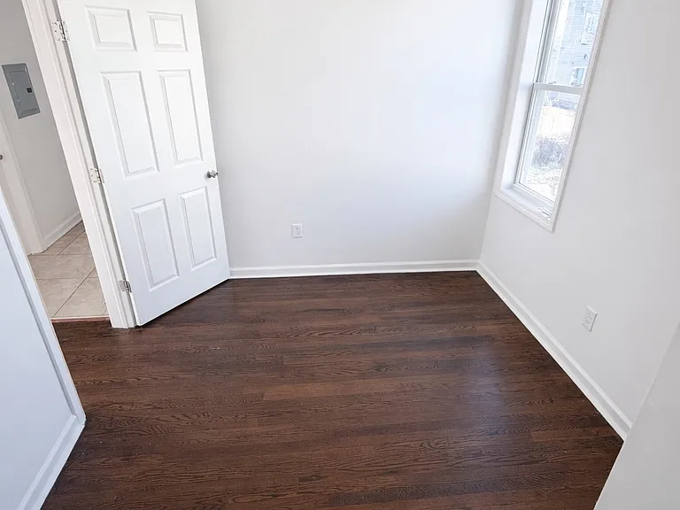 81-85 Columbia Ave #2 — Photo 11