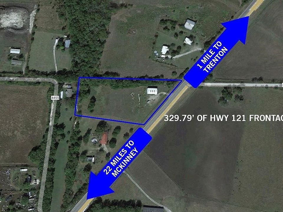 1st image of 15732 Highway 121 #S