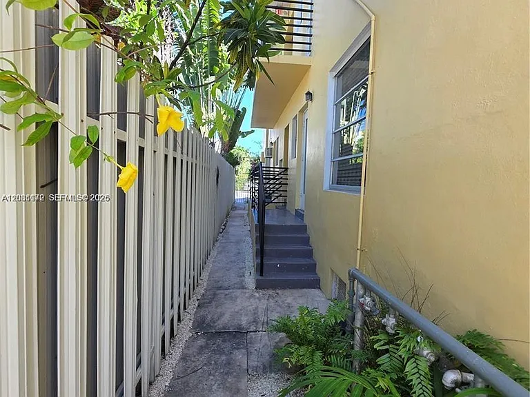 8024 Harding Ave #1 — Photo 43