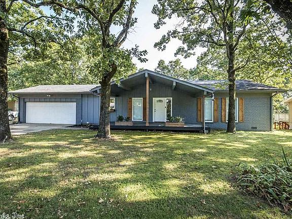 5th image of 20 Ridge Rd