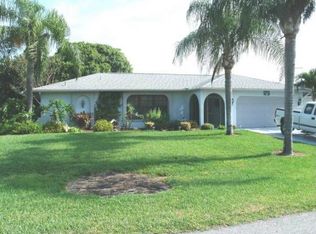 1505 SE 17th Ter, Cape Coral, FL 33990