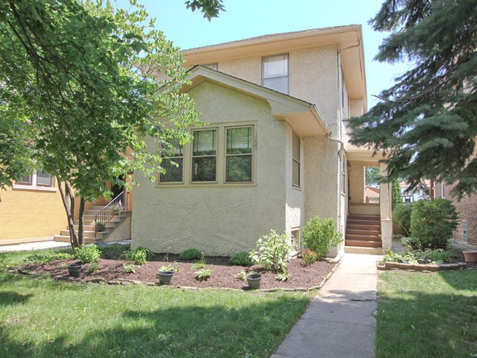 1st image of 1220 N Harvey Ave