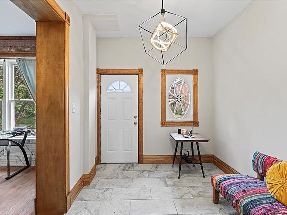 2nd image of 2326 Arkansas Ave