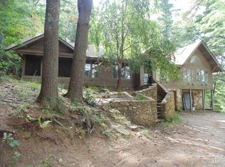 1117 Cox Store Rd SW, Floyd, VA 24091