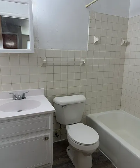 1236 S 4th Ave #8 — Photo 7
