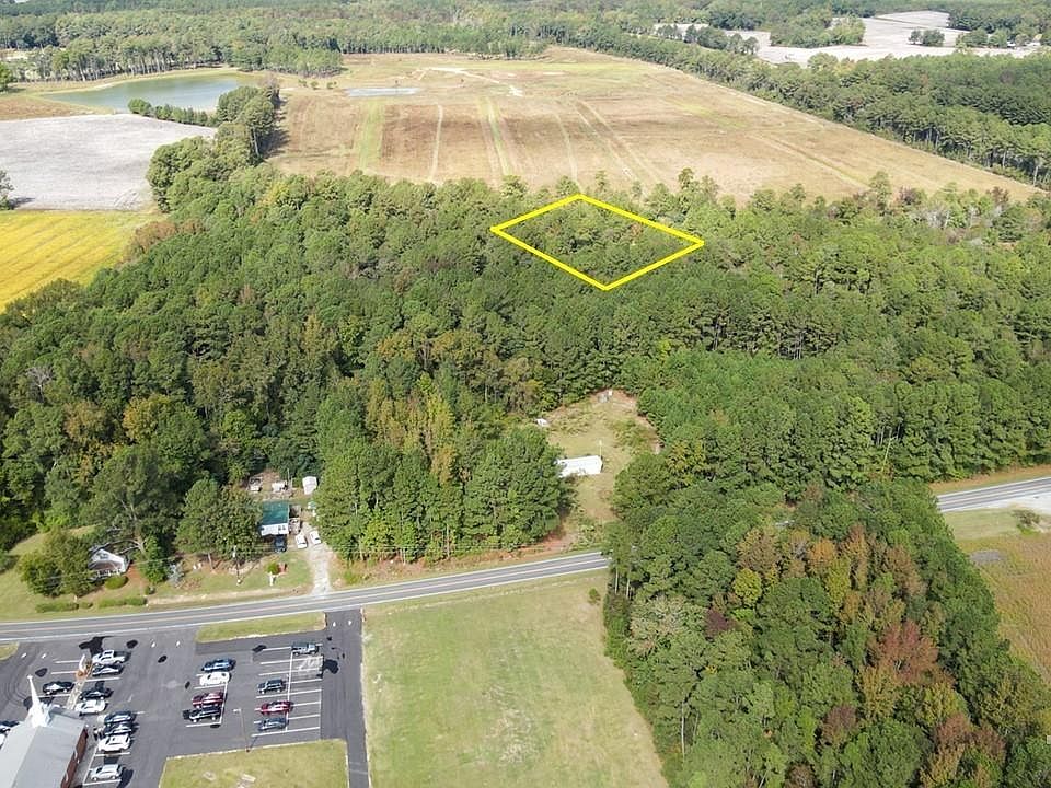1 Cedar Point Rd, Newton Grove, NC 28366 MLS 2538249 Zillow
