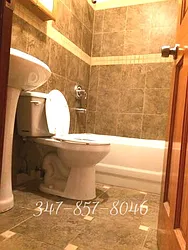 Rented by P&C Rapid Realty LLC