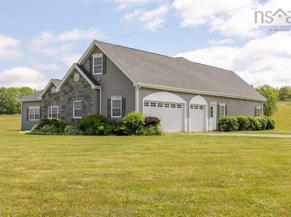 1578 Cooks Brook Rd, Halifax, NS B0N 2H0