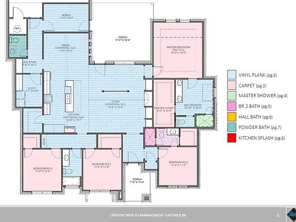 5th image of this home