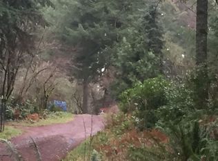 26018 NE Gillette Rd, Yacolt, WA 98675