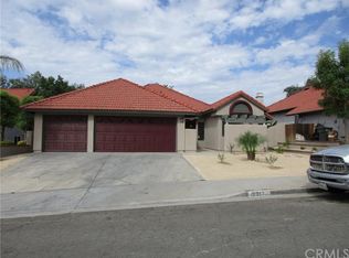 12217 Langtry Cir, Moreno Valley, CA 92557