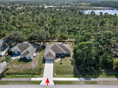 181 Englar Drive, Sebastian, FL, 32958