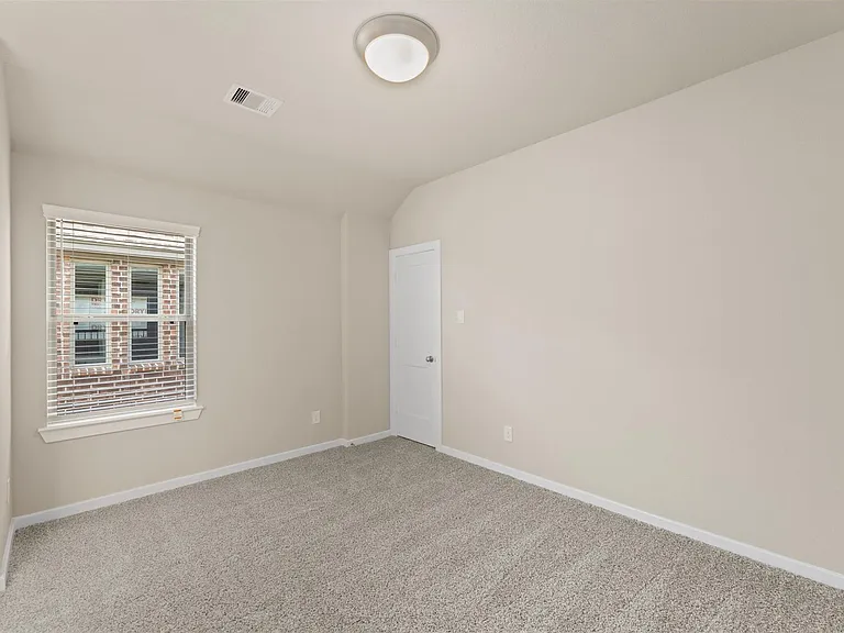 7026 Coneflower Creek Ct — Photo 18