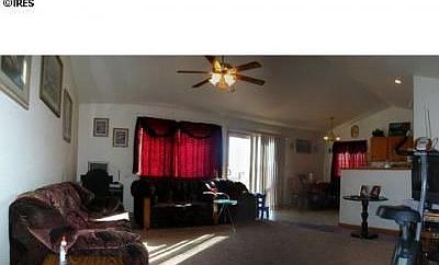 2nd image of 3518 Cody Ave