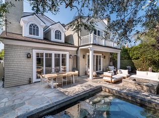 625 17th St, Manhattan Beach, CA 90266