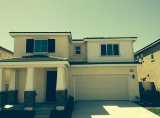 12947 Luna St, Eastvale, CA 92880