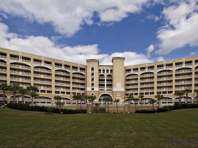 1st image of 80 Surfview Dr APT 810