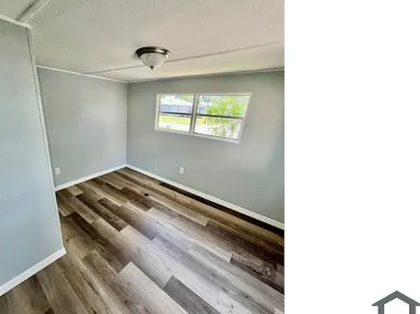 225 Adams St, Auburndale, FL 33823