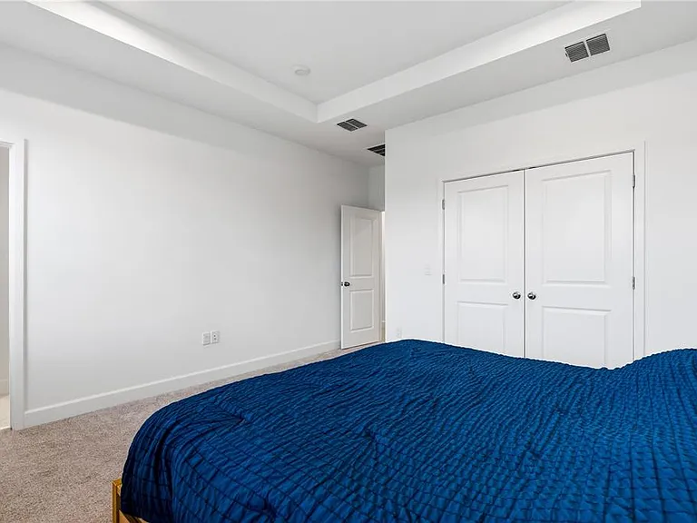2380 Celebration Blvd — Photo 16