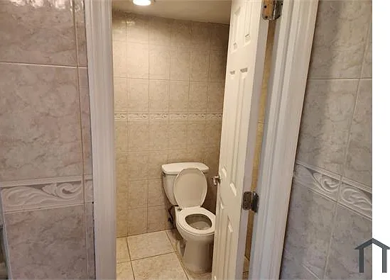 14840 Naranja Lakes Blvd #C3L — Photo 17