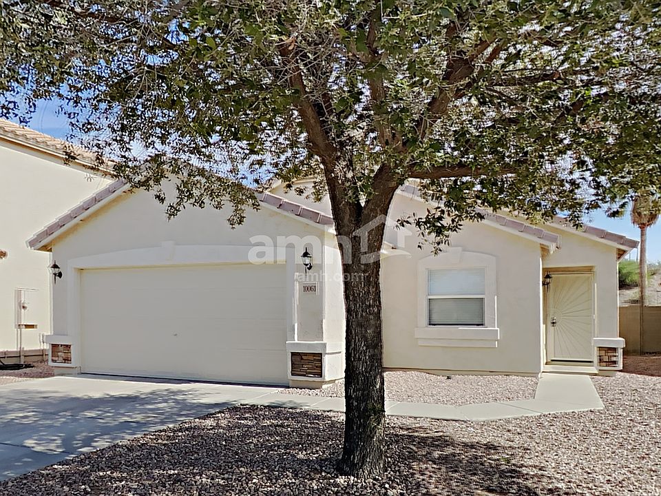 1st image of 10061 N 115th Dr