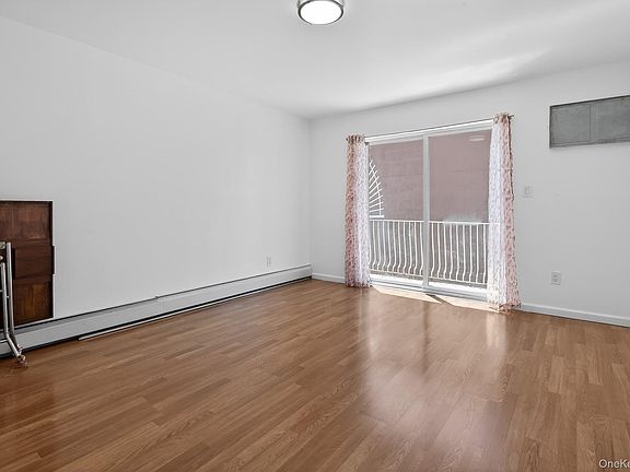 5th image of 10306 35th Avenue