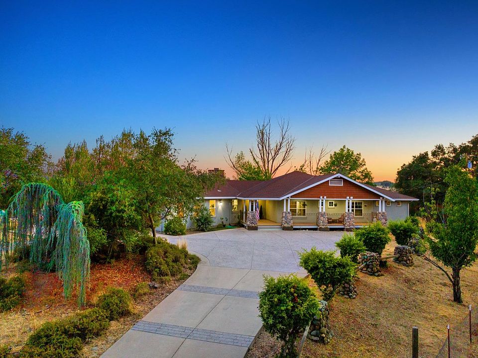 4234 Haveture Way, Shingle Springs, CA 95682 MLS 223074606 Zillow