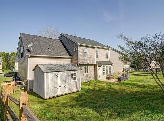 3rd image of 10418 Cobbler Patch Ct