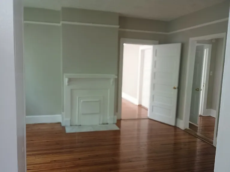 27 Ivy St — Photo 13