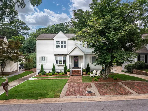 23 Winthrop Ave, Birmingham, AL 35213