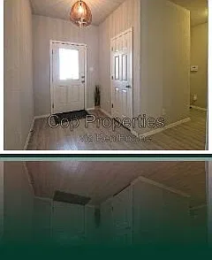 4 bed, 2.0 bath, 1979 sqft, $2,100 — Photo 4