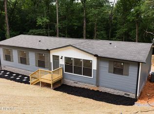 260 Island Ford Rd, Lake City, TN 37769