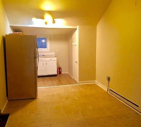 2nd image of 1388 Pocono Blvd APT 103