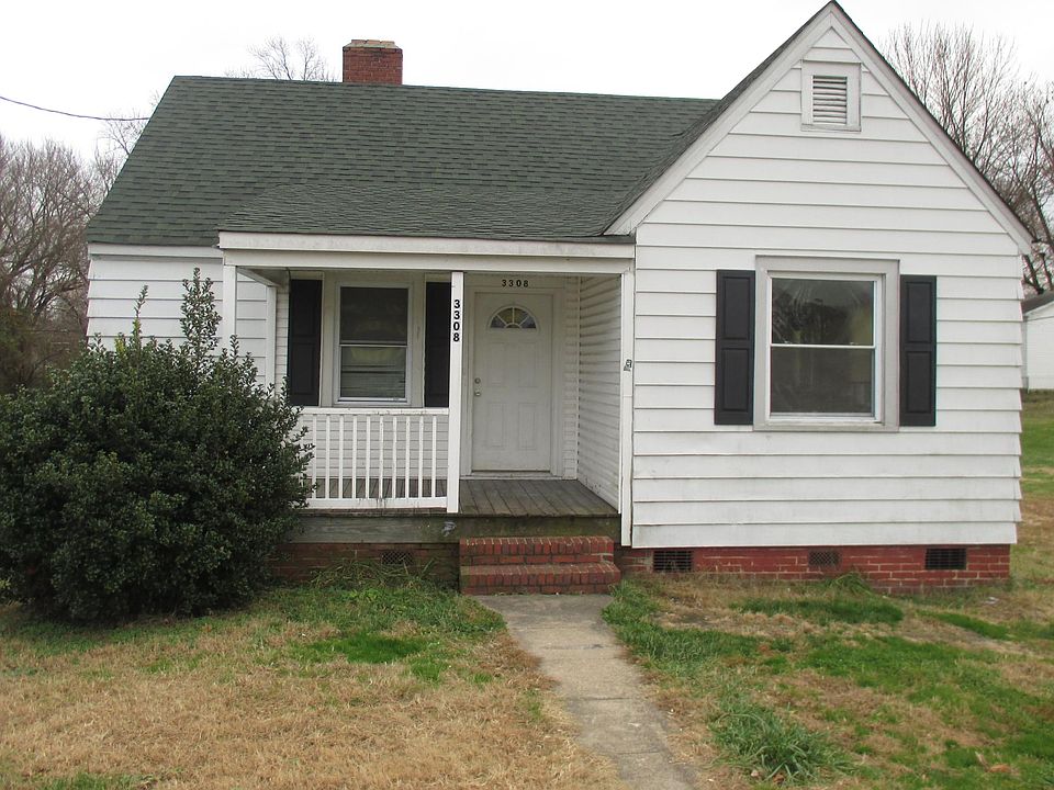 1st image of 3308 Oaklawn Blvd