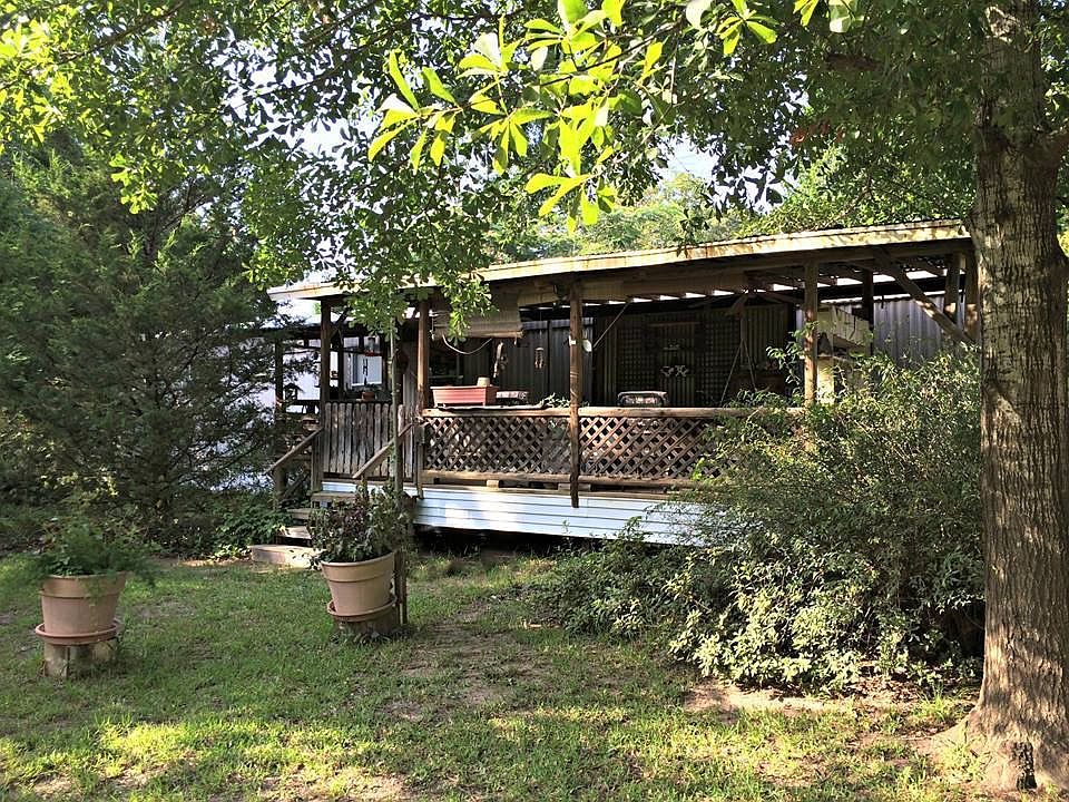 1st image of 338 Toledo Beach Dr