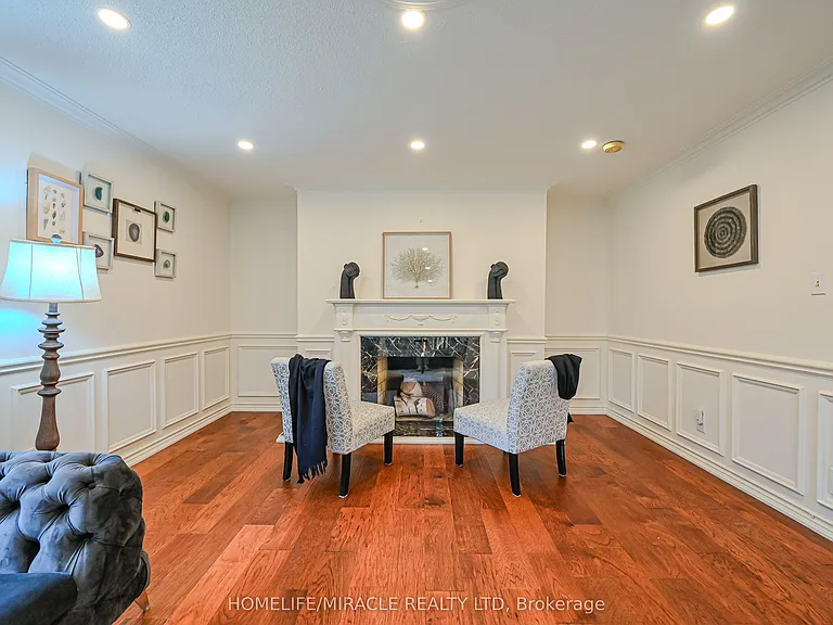62 Gibson Lake Dr — Photo 11