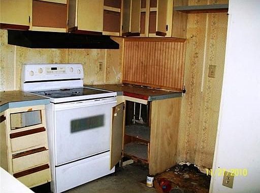 4th image of 7505 Gulf Breeze Cir