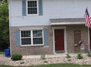 609 Erford Rd #A, Camp Hill, PA 17011