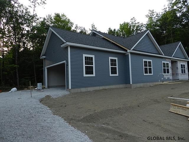 1st image of 48 Sandy Blvd